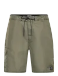 Rip Curl - Premium Surf Boardshort - Spordi ujumisp&uuml;ksid - 32