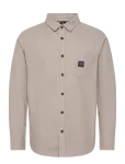 Rip Curl - Premium Surf L/S Shirt - Spordis&auml;rgid - XXL