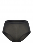 CCDK Copenhagen - Modal Maxi Brief - Alusp&uuml;ksid - M