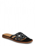 ANGULUS - Sandals - Flat - Madalad sandaalid - 40
