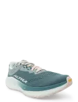 Altra - W Torin 9 - Spordi jooksujalatsid - 39