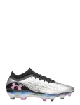 Under Armour - Ua Magnetico Elite 6 Rcs Fg - Spordi jalgpallisaapad - 42.5