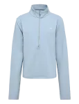 Under Armour - Motion 1/2 Zip - Spordidressipluusid - XXL