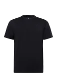 Under Armour - The Bouncy Tee - Spordi T-s&auml;rgid - L
