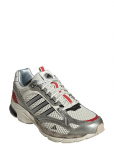 Adidas Sportswear - Spiritain 2000 - Madala s&auml;&auml;rega sporditossud - 47 1/3