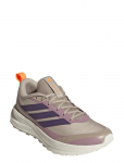 Adidas Performance - Runfalcon 6 Atr W - 40