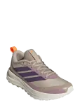 Adidas Performance - Runfalcon 6 Atr W - 40