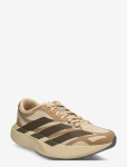 Adidas Performance - Adizero Evo Sl Exo Suede M - Spordi jooksujalatsid - 39 1/3