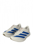 Adidas Performance - Duramo Evo M - 48