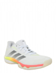 Adidas Performance - Crazyflight 7 M - Spordi sisejalatsid - 42 2/3