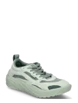 VANS - Ultrarange Neo 2.0 - Madala s&auml;&auml;rega sporditossud - 39