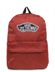 VANS - Old Skool Classic Backpack - Spordiseljakotid - ONE SIZE
