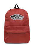 VANS - Old Skool Classic Backpack - Spordiseljakotid - ONE SIZE