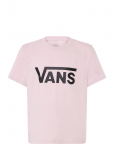 VANS - Flying V Crew Ss Tee - Spordi T-s&auml;rgid - M