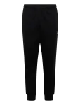 The North Face - M Evolution Simple Dome Regular Jogger - Spordidressip&uuml;ksid - XL