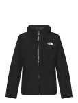The North Face - M Dryvent Zip-In Jacket - Spordi &otilde;uejoped - XL