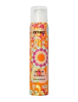 AMIKA - Perk Up Dry Shampoo - Kuiv&scaron;ampoonid - 89 ML