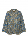 Lollys Laundry - Lulull Jacket 3/4 - Kerged suvejakid - M