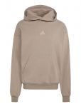 Adidas Sportswear - M Ak Sl Oh Hd - Spordi kapuutsiga pusad - XL