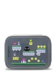 Beckmann Norway - Lunch Box, Pixel - Toidukarbid - ONE SIZE
