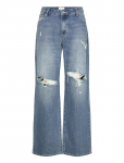 ABRAND - 99 Low Baggy Danni Rip Danni - Laiad - 25