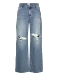 ABRAND - 99 Low Baggy Danni Rip Danni - Laiad - 25