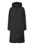Soft Rebels - Srdune Coat - Talvemantlid - L