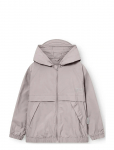 MINI A TURE - Matasla Uv Jacket. Grs - Kerged jakid - 10Y/140