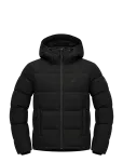 Five Seasons - Danny Jkt M - Polsterdatud jakid - L