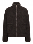 Noella - N-Madi Jacket - Polsterdatud jakid - XS/S