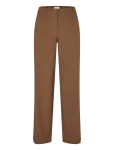 FIVEUNITS - Denafv - Chino-p&uuml;ksid - 25 x 32