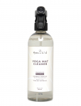 Moonchild Yoga Wear - Moonchild Yoga Mat Cleaner - 480Ml - Spordi joogamatid ja tarvikud - 480 ML