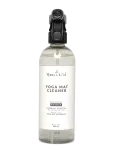 Moonchild Yoga Wear - Moonchild Yoga Mat Cleaner - 480Ml - Spordi joogamatid ja tarvikud - 480 ML