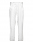 Polo Ralph Lauren - Relaxed Fit Twill Officer&rsquo;s Pant - Chino-p&uuml;ksid - 34 x 32