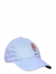 Polo Ralph Lauren - 710B14599001 - Nokam&uuml;tsid - ONE SIZE