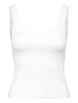 Aim&acute;n - Sense Singlet - Spordimaikad - L