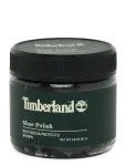 Timberland - Brn Shoe Polish Na/Eu - Jalatsite kaitse - ONE SIZE