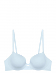 Triumph - Body Make-Up Illusion Whp Ex - T-s&auml;rgi rinnahoidjad - 85 E
