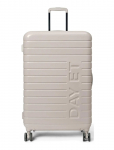 DAY ET - Day Tonal 28" Suitcase - K&otilde;vakattega kohvrid - ONE SIZE