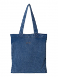 DAY ET - Day Washed Denim Shopper - Kandekotid - ONE SIZE