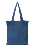 DAY ET - Day Washed Denim Shopper - Kandekotid - ONE SIZE