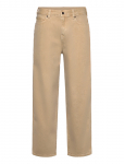 Dickies - 958 Baggy Tapered Work Jeans - Vaba l&otilde;ikega - 36 x 32