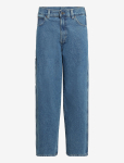 Dickies - 958 Baggy Tapered Work Jeans - Vaba l&otilde;ikega - 29