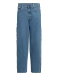 Dickies - 958 Baggy Tapered Work Jeans - Vaba l&otilde;ikega - 31