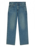 Dickies - 954 Relaxed Straight Work Jeans - Klassikalised - 31 x 32