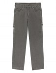 Dickies - 993 Regular Tapered Carpenter Jeans - Kitsenevad - 36 x 34