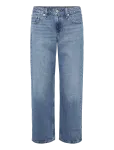 Levi's&reg; - Low Straight Real Recognize Re - Sirged ja klassikalised - 31 x 29