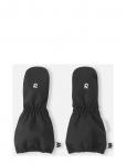 Reima - Reimatec Mittens, Apuna - Vihmakindad - 2