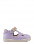 Kavat - Almbro Barefoot - Sandaalid - 23/14.6CM