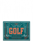 Gentlemen's Hardware - Golf Lovers Kit - Golfitarvikud - ONE SIZE